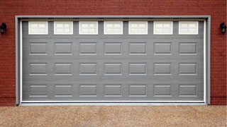 Garage Door Repair at Penitencia San Jose, California